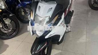 yamaha novo 5 Fi máy êm giấy tờ đầy đủ