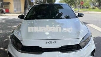 Kia K3 2023 Luxury 1.6 AT - 30000 km