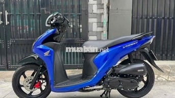 hỗ trợ góp bao nợ sấu . trả trươc 12tr nhận xe