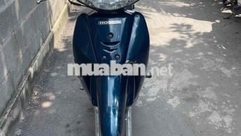 Bán wave anpha 2002 bstp chính chủ công chứng