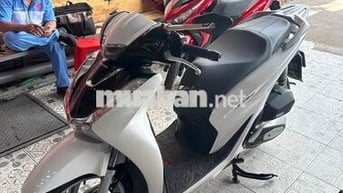 sh 2024 zin 100% ngay chủ