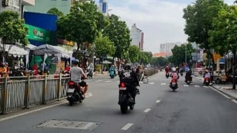 Ảnh đại diện