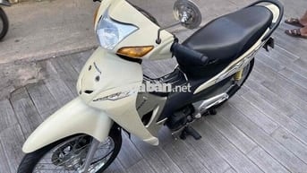 Xe Wave Trung Quốc Màu Trắng Đen Đẹp Giá Rẻ BSTP