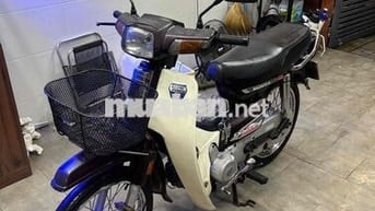 Dream Thái 7 số chính chủ biển 60