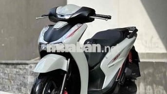 SH XXM 160 CUỐI 2024 1300km LENG KENG 51MA -15365