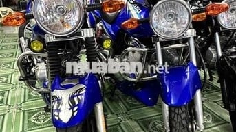 suzuki en 150  chính chủ kí