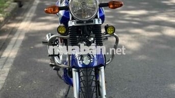 suzuki en 150 bstp bao kí