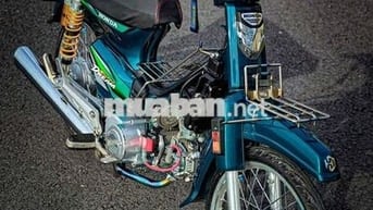 SuperDream Mới Dọn Full Option Real Bstp 9c💥