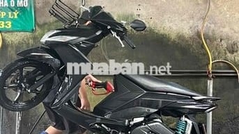 mio m3 zin mới keng