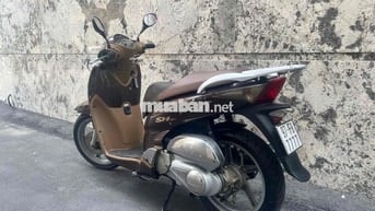 SH cọp odo thấp biển 97F8-7777