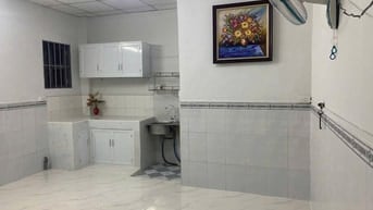Trung tâm quận 12 ngay bến xe Hiệp Thành