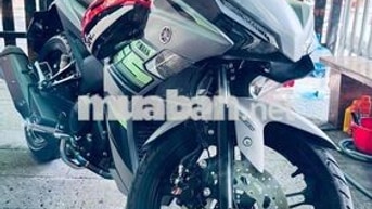 Bán Yamaha Exiter 155 smartkey Abs