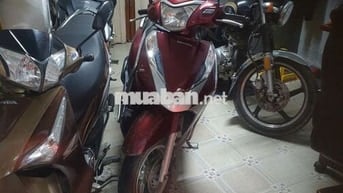 bán xe yamaha yp 125 sp