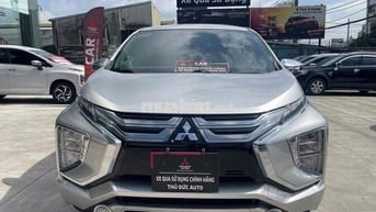 Xpander AT 2021 xe gia đình  trả trước 150tr