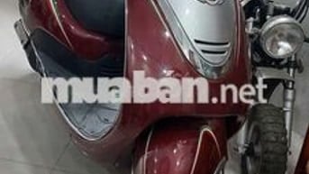 Bán xe Cello thời trang