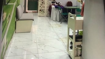 CHO THUÊ NHÀ HOÀNG VĂN HỢP, P.AN LẠC A, Q.BÌNH TÂN