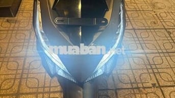 Vairo 150 2018