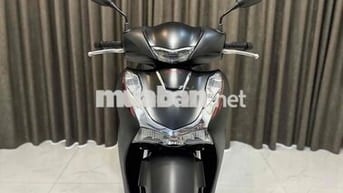 SH 160 ABS SIÊU LƯỚT CUỐI 2024