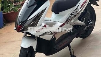 Ab 2011 cuối đời huyền thoại áo thái biển số vip !