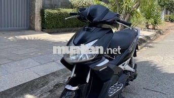 Honda Air Blade 110 zin đẹp