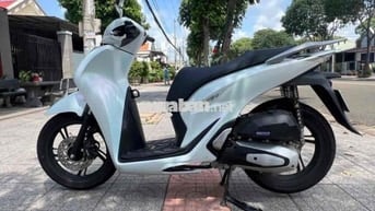 HONDA SH 125 csb 2023