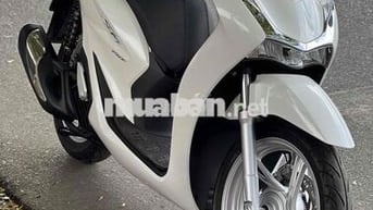 Sh150i Abs 2022 chính chủ chạy ít