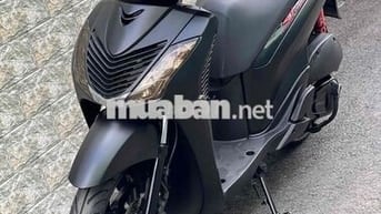 Sh150i 2015 up áo ý đẹp !