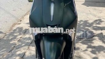 BÁN XE JANUS KHOÁ SMK. BS 60 ZIN ÊM