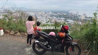 WINNER 2018 BS 72 ZIN BAO RÚT GỐC