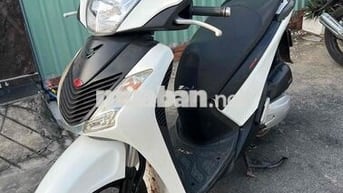 bán hoặc giao lưu