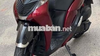 Sh Mode bản đặc biệt biển số Vip