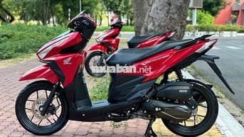 Vario 125 2018 máy zin chưa rớt BSTP khoá Smarkey