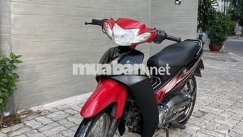 Yamaha Sirius 110 mua mới chính chủ 8tr5