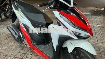 Vario 150 Xe Nhập Indo Mẫu 2021 Bstp Chính Chủ