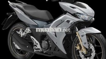 Honda Winner X V3 cuối 2022 AbS Smk chính chủ