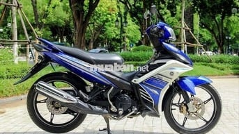 Bán xe Ex135