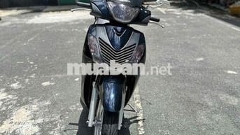 SH 150i 2010 3 cục