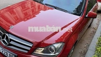 C200 cực đẹp