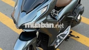 Airblade 150 ABS mẫu 2021 bản đặc biệt bstp máy êm