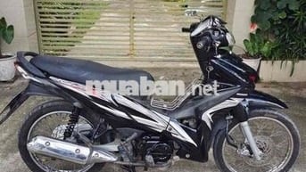 Honda Wave rsx 110 máy zin thắng đĩa biển 69 máy ê