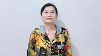 CÔ MAI 1970 QUÊ VĨNH LONG CHUYÊN CHĂM MẸ BẦU, EM BÉ TỪ SƠ SINH ĐẾN LỚN
