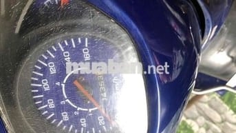 Cần thanh lý xe future đời 2000