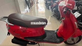 đề là nổ