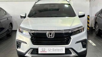 Honda BR-V 2024 L - 4500 km