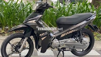 cần bán xe nhà chạy xe zin đẹp keng máy móc baozin