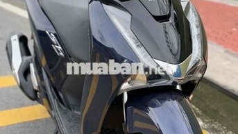 SHVN 150 mẫu 2019 xanh đen bstp 9chủ mới99% zin100