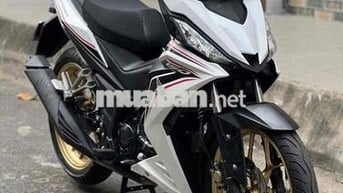 ❤️ Winner 150 đời 2018 bstp chính chủ hỗ trợ góp