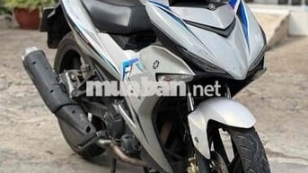 ❤️ Exciter 150 đời 2020 bstp chính chủ hỗ trợ góp