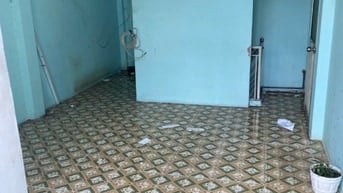 CHÍNH CHỦ BÁN NHÀ 142/18/3 ĐƯỜNG SỐ 47 HIỆP BÌNH CHÁNH THỦ ĐỨC 1TY480
