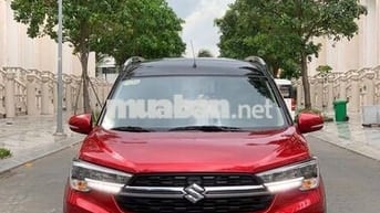 Suzuki XL 7 2022 GLX AT chuẩn gia đình 42000 km